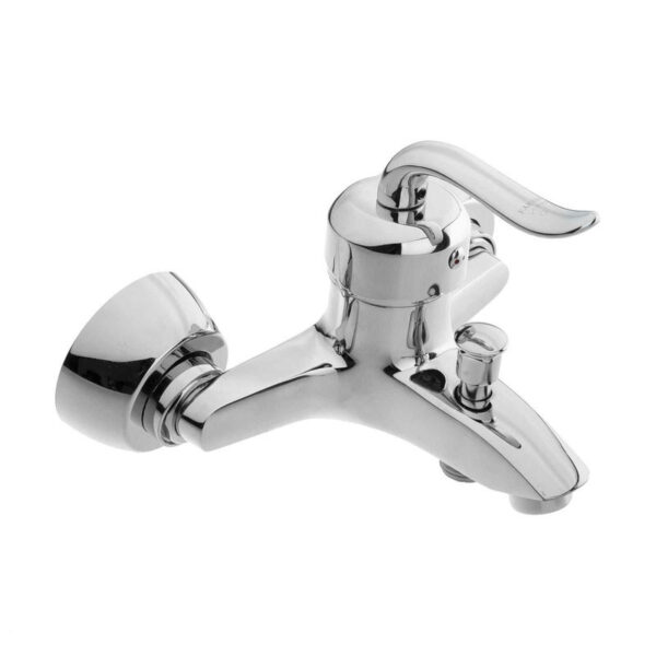 Iran-Qajar-chrome-group-bathroom-faucet