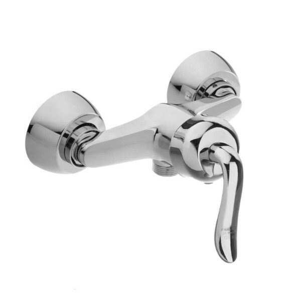 Qajari-chrome-group-Iranian-toilet-faucet